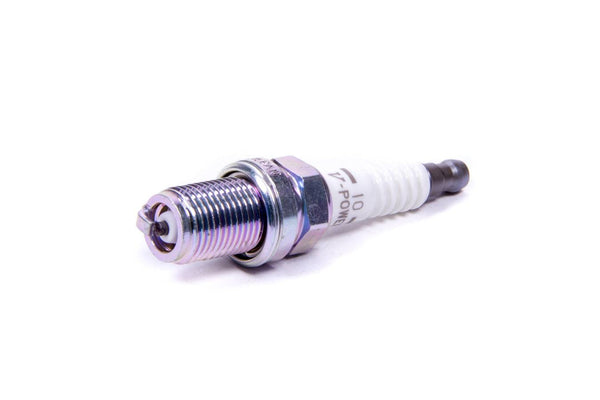 V-Power Racing Plug 5820 .750in Reach- Std Tip Virtual Speed Performance NGK