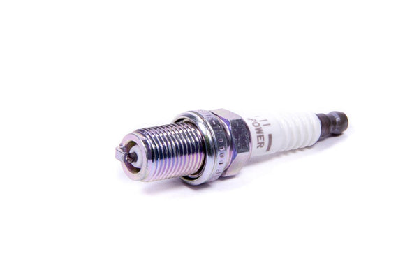 V-Power Racing Plug 6596 .750in Reach- Std Tip Virtual Speed Performance NGK