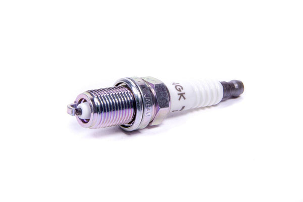 V-Power Racing Plug 7405 .750in Reach- Ext Tip Virtual Speed Performance NGK