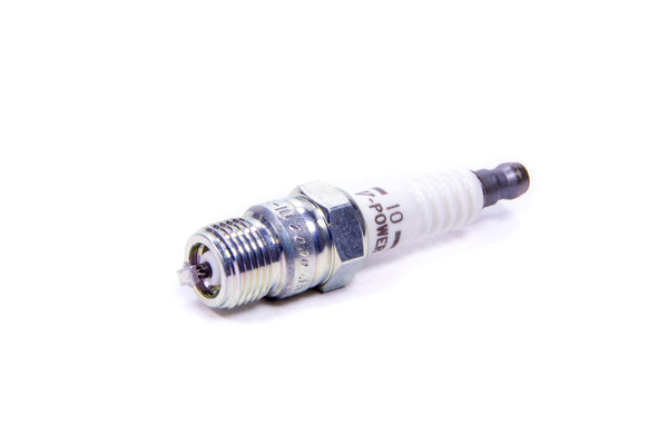 Ngk V-Power Racing Plug 4050 Virtual Speed Performance NGK