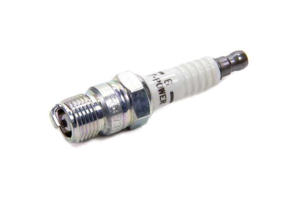 Ngk V-Power Racing Plug 2405 Virtual Speed Performance NGK