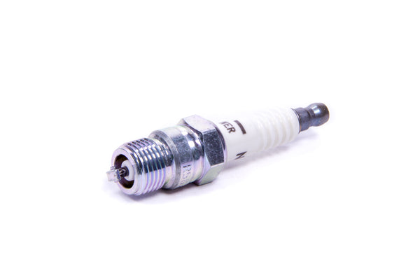 Ngk V-Power Racing Plug 2817 Virtual Speed Performance NGK