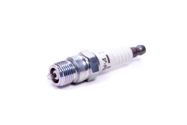 Ngk V-Power Racing Plug 3249 Virtual Speed Performance NGK