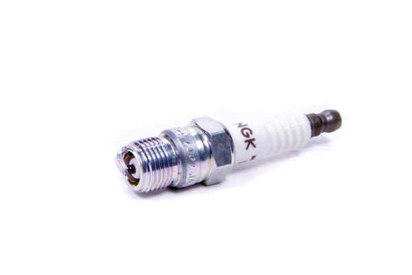 Ngk V-Power Racing Plug 3442 Virtual Speed Performance NGK