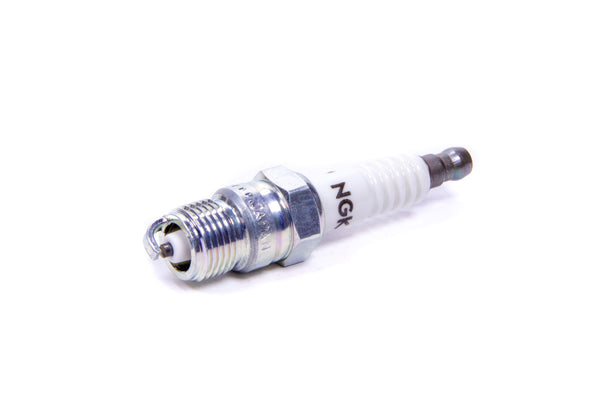 Ngk V-Power Racing Plug 4449 Virtual Speed Performance NGK