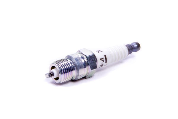 Ngk V-Power Racing Plug 5034 Virtual Speed Performance NGK