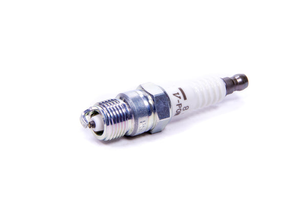 Ngk V-Power Racing Plug 5657 Virtual Speed Performance NGK