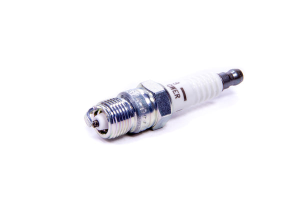 Ngk V-Power Racing Plug 6468 Virtual Speed Performance NGK