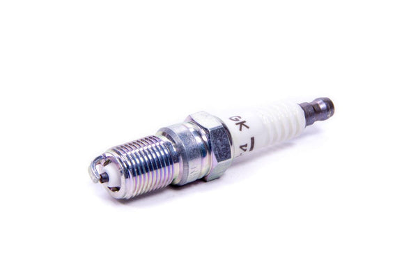 V-Power Racing Plug 7993 Virtual Speed Performance NGK