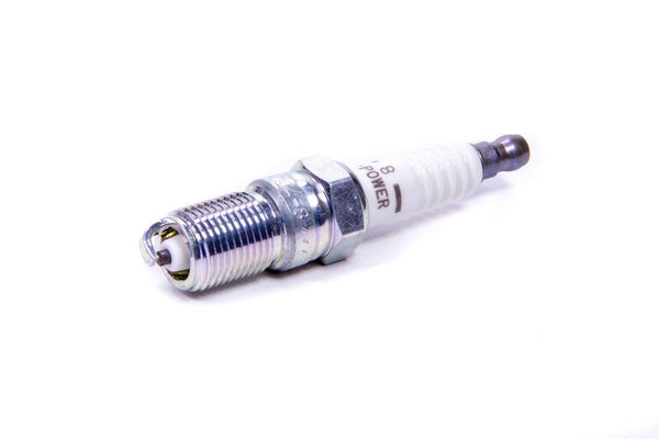 Ngk V-Power Racing Plug 7317 Virtual Speed Performance NGK