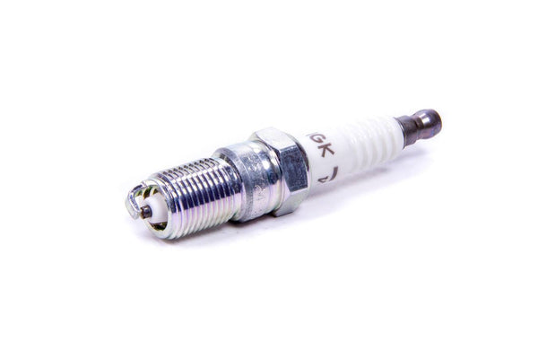 Ngk V-Power Racing Plug 7891 Virtual Speed Performance NGK