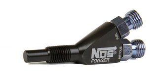 NOS Fogger Nozzle 13700B Virtual Speed Performance NITROUS OXIDE SYSTEMS