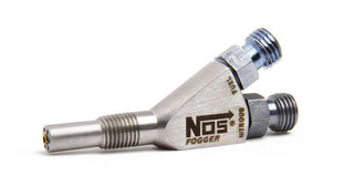 NOS Fogger Nozzle - Annular Discharge 13700R Virtual Speed Performance NITROUS OXIDE SYSTEMS
