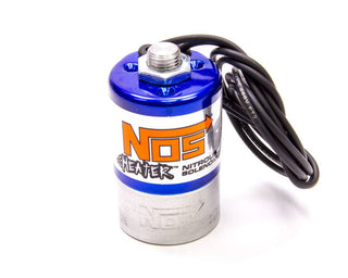 NOS N2O Solenoid Cheater 18000 Virtual Speed Performance NITROUS OXIDE SYSTEMS