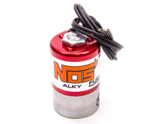 NOS Alky/Nitro Solenoid 18060 Virtual Speed Performance NITROUS OXIDE SYSTEMS
