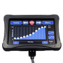 Nitrous Express Hand Held Touch Screen for Maximizer 5 Virtual Speed Performance NITROUS EXPRESS