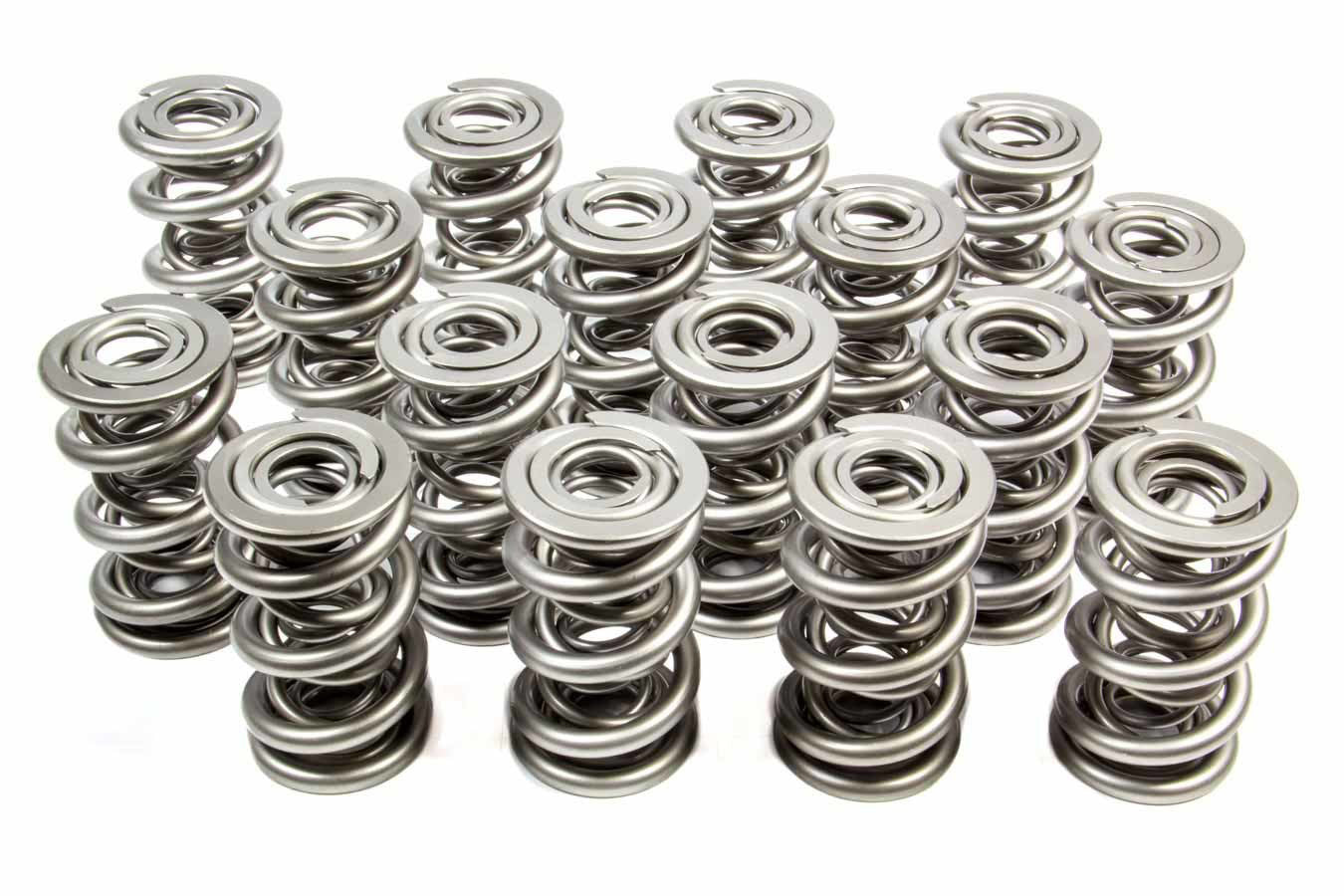 1.681 Triple Valve Springs (16) | Virtual Speed Performance
