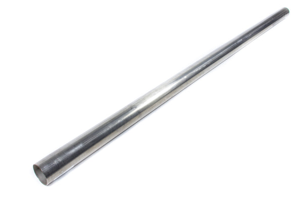 304 S/S Tubing - 5ft. - 2-1/4in Virtual Speed Performance PATRIOT EXHAUST
