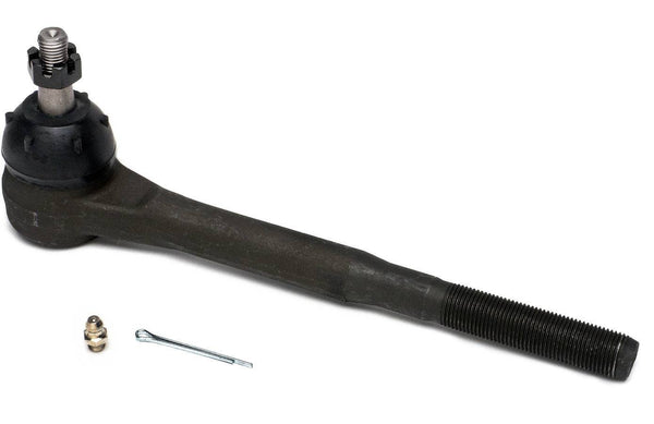 Outer Tie Rod End GM G-Body Virtual Speed Performance PROFORGED