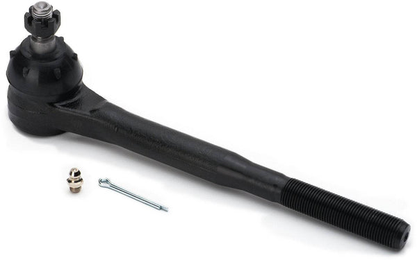 Inner Tie Rod End GM G-Body Virtual Speed Performance PROFORGED