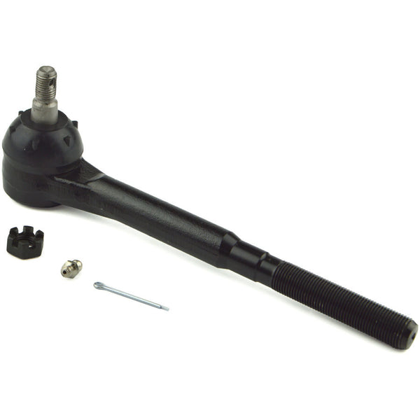 Outer Tie Rod End GM A-Body Virtual Speed Performance PROFORGED