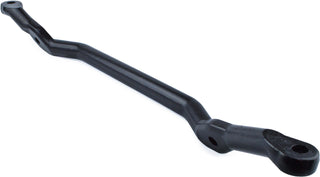 E-Coated HD Center Link Virtual Speed Performance PROFORGED