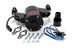 PROFORM Small Block Chevy Electric Water Pump With Bowtie Logo Virtual Speed Performance PROFORM