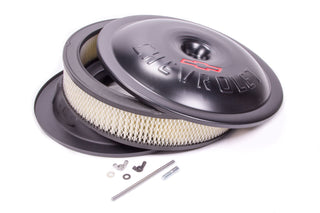GM HEI Distributor Red Cap W/ Coil