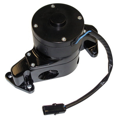 PROFORM Small Block Chevy Electric Water Pump Virtual Speed Performance PROFORM