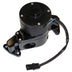 PROFORM Small Block Chevy Electric Water Pump Virtual Speed Performance PROFORM