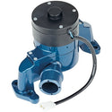 PROFORM Small Block Chevy Electric Water Pump Virtual Speed Performance PROFORM