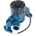 PROFORM Small Block Chevy Electric Water Pump Virtual Speed Performance PROFORM