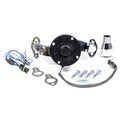 PROFORM Small Block Chevy Electric Water Pump Virtual Speed Performance PROFORM