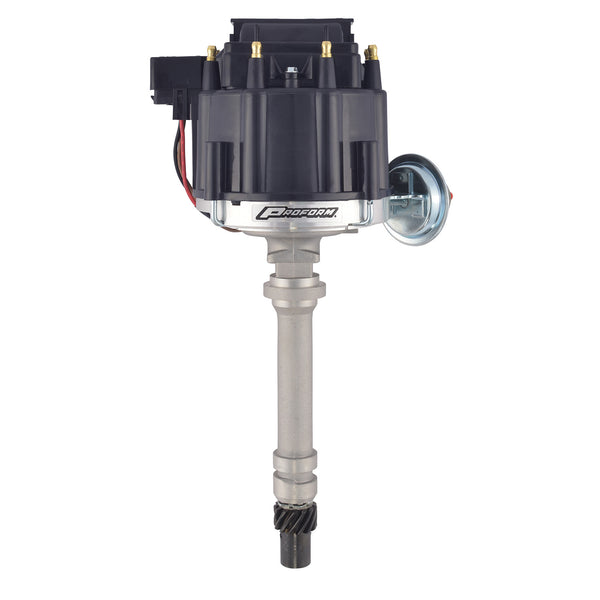 SBC/BBC HEI Distributor