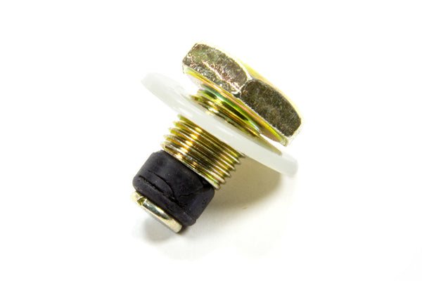 Pontiac HEI Electronic Distributor