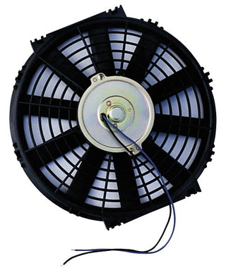 10in Electric Fan