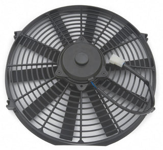 12in Electric Fan