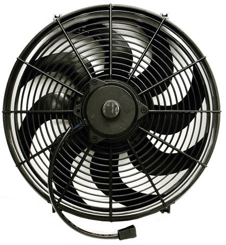 14in Electric Fan