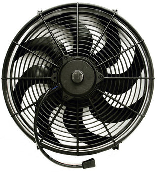 14in Electric Fan