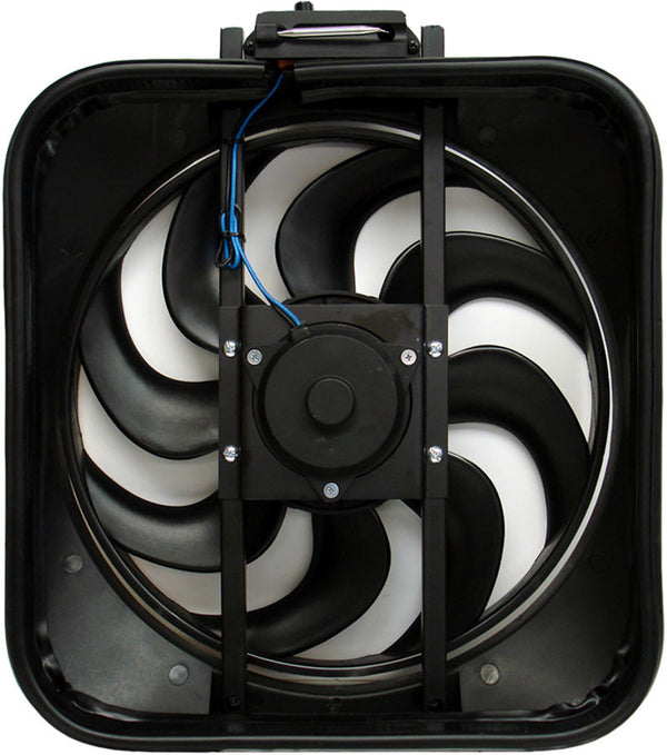 16in Electric Fan - Universal