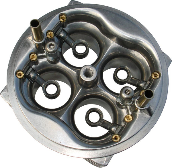 HEI Distributor - GM 262 V6