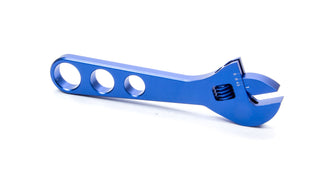 Aluminum Adjustable AN Wrench -3an to -8an Virtual Speed Performance PROFORM