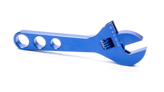 Aluminum Adjustable AN Wrench -10an to -20an Virtual Speed Performance PROFORM