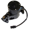 PROFORM Small Block Ford  Electric Water Pump Black