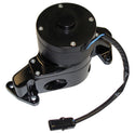PROFORM Small Block Ford Electric Water Pump Virtual Speed Performance PROFORM