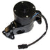 PROFORM Small Block Ford Electric Water Pump Virtual Speed Performance PROFORM