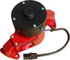 PROFORM Small Block Ford  Electric Water Pump