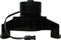 PROFORM Big Block Chevy Electric Water Pump Black