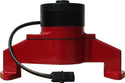 PROFORM Big Block Chevy Electric Water Pump Red