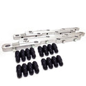 PRW BBC Rocker Arm Stud Girdle Kit For 7/16 Studs Virtual Speed Performance PRW INDUSTRIES, INC.